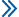 >>