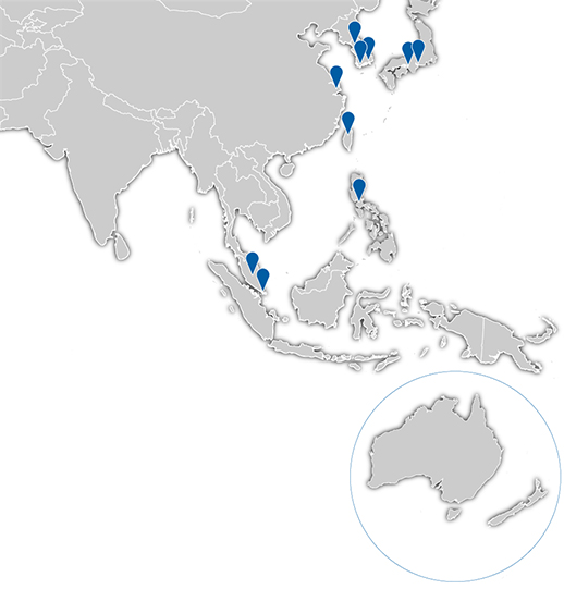 지도