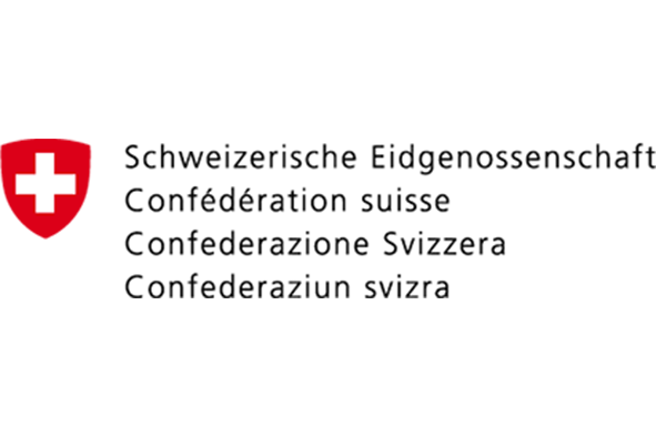 merck