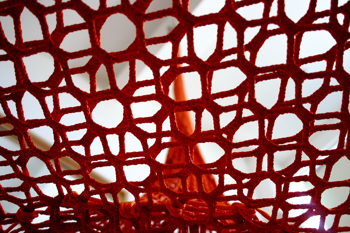 pop_img