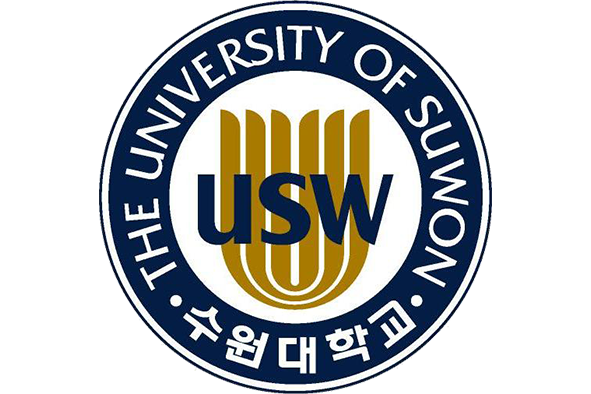 회사1