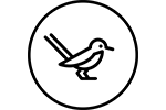 회사1